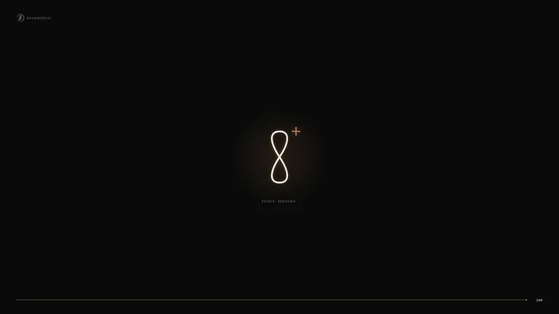 Website van 8+ Bouwbedrijf