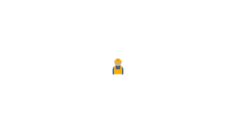 Website van Aannemersbedrijf Van der Drift Bouw B.V.