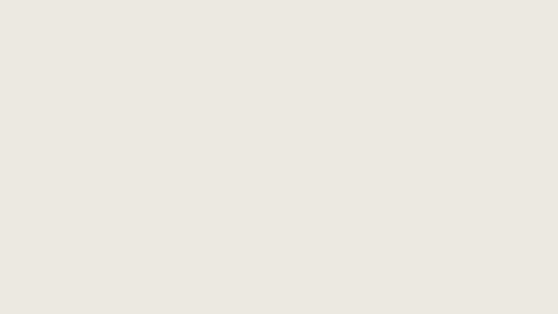 Website van Skuif
